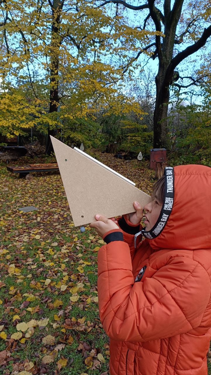 Photo /img/gallerij/img-015.jpg