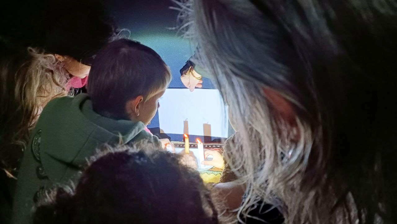 Photo /img/gallerij/img-016.jpg