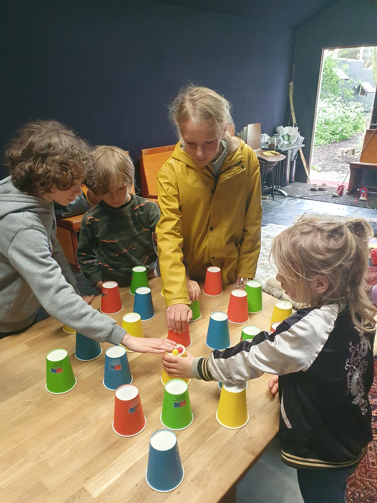 Photo /img/gallerij/img-035.jpg