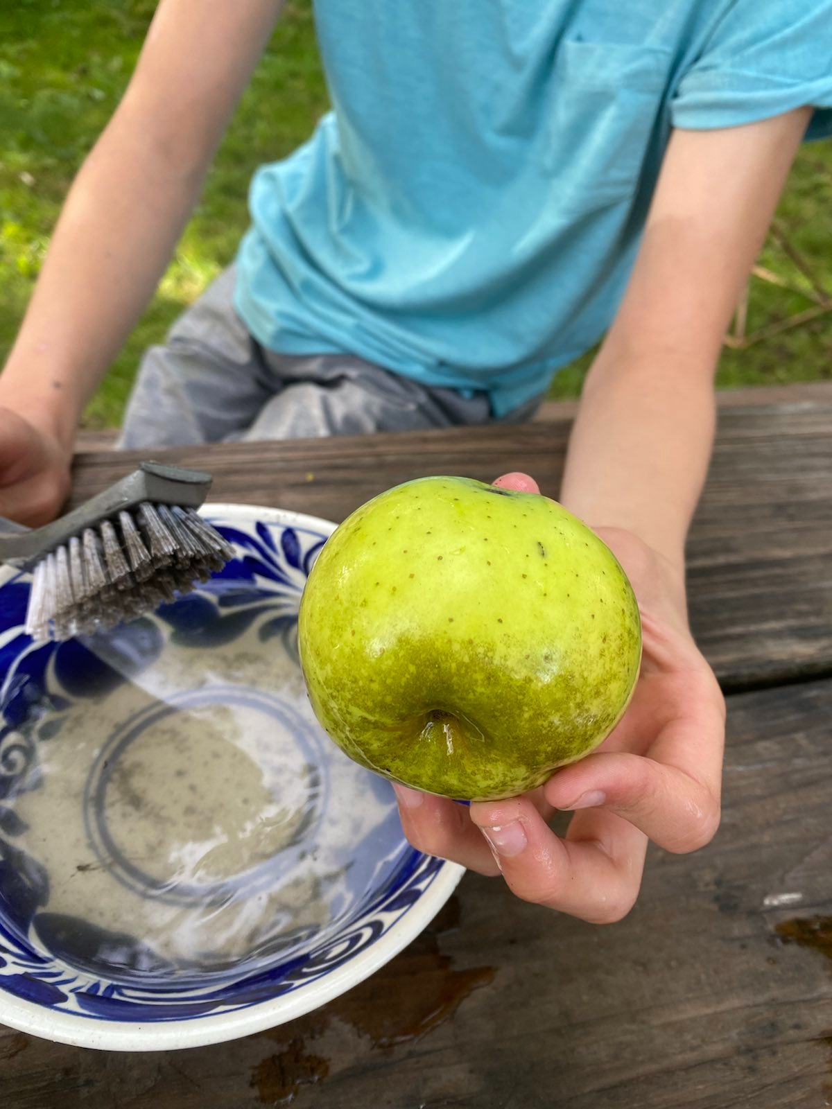 Photo /img/gallerij/img-055.jpg