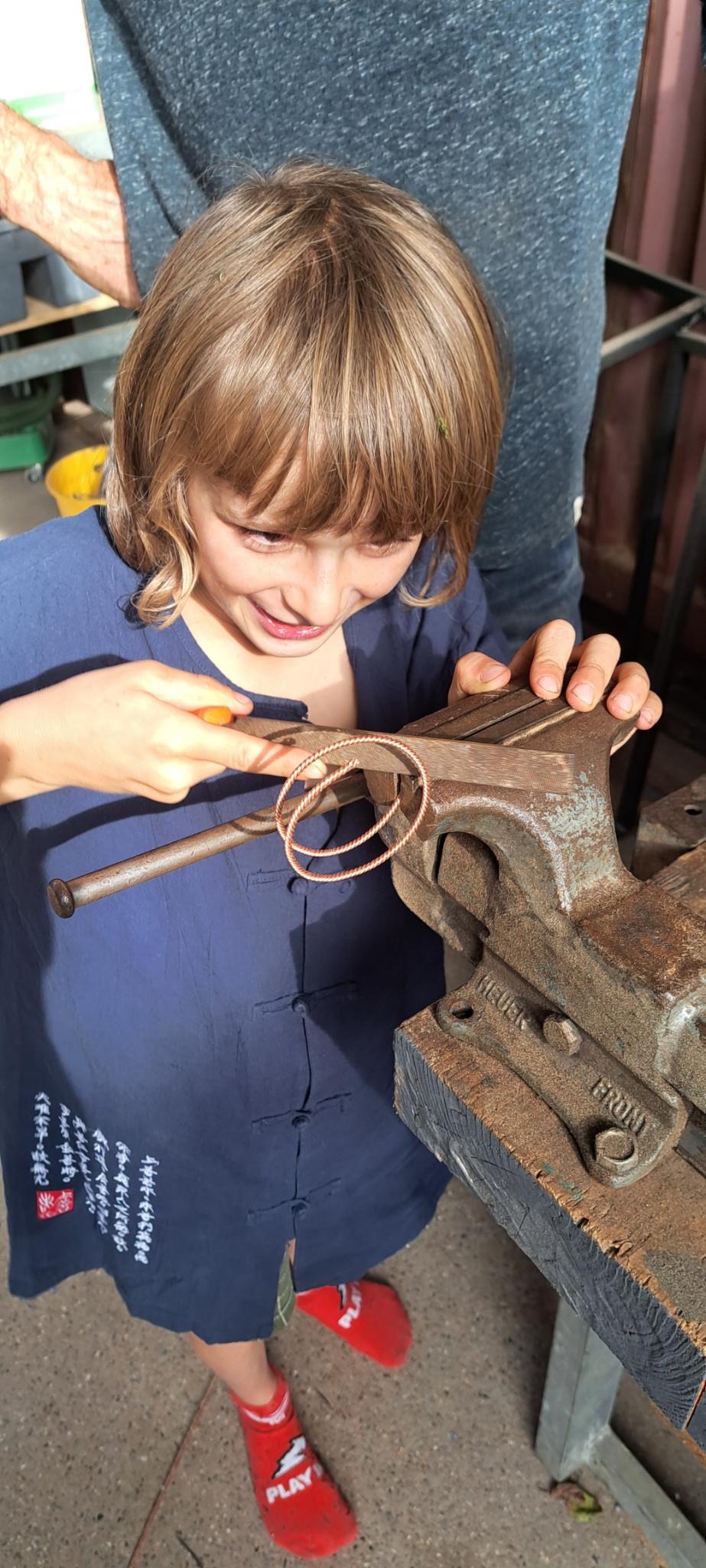 Photo /img/gallerij/img-058.jpg