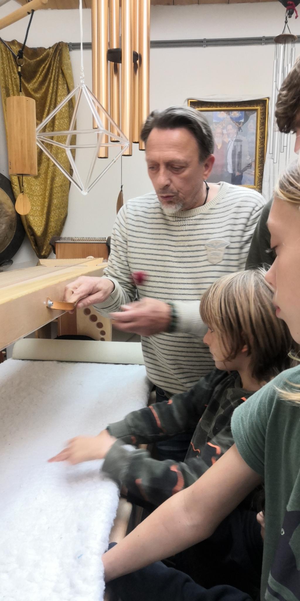 Photo /img/gallerij/img-060.jpg