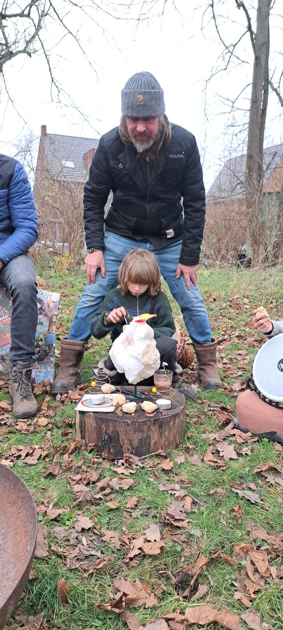 Photo /img/gallerij/img-071.jpg