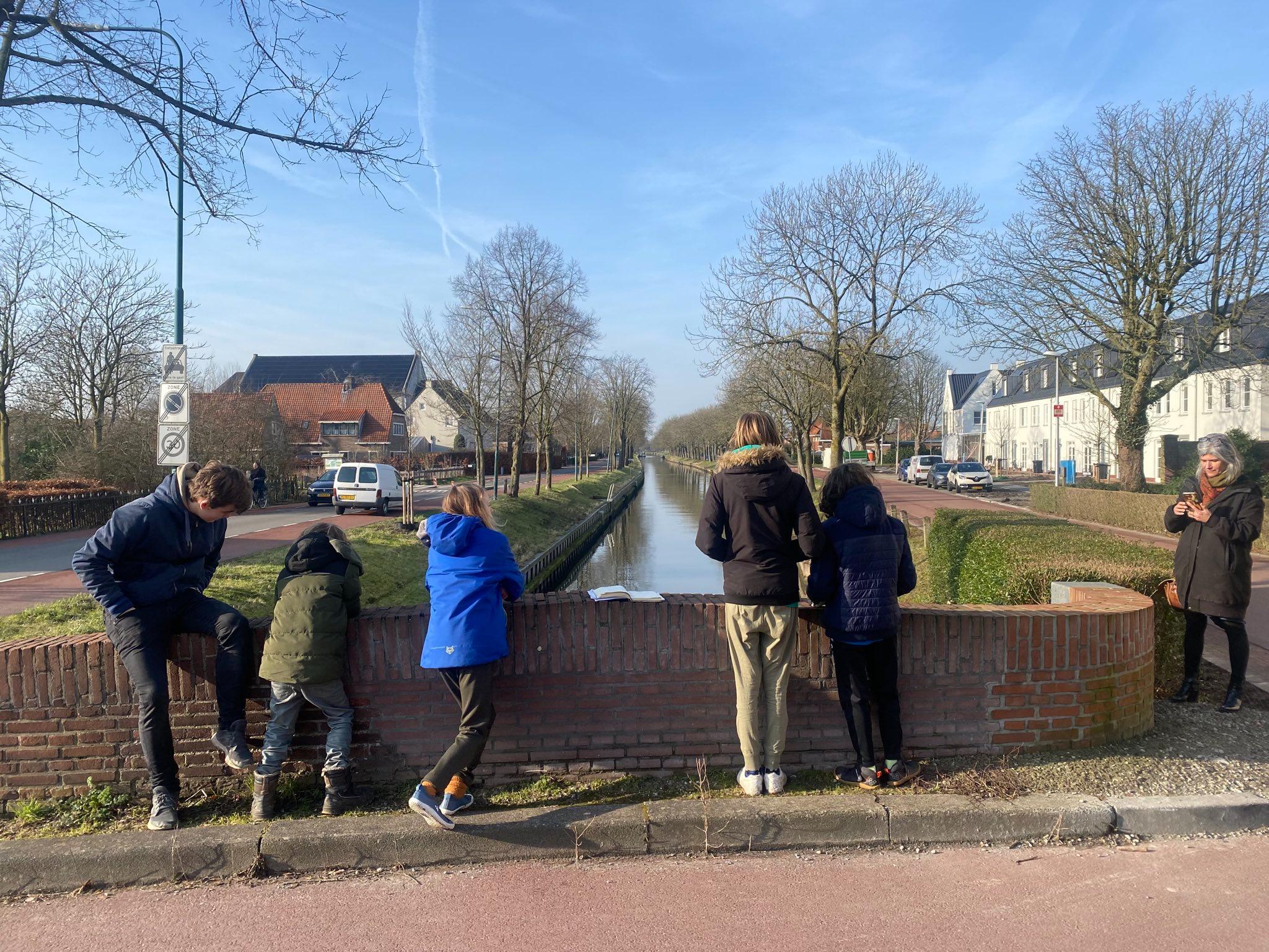 Photo /img/gallerij/img-076.jpg