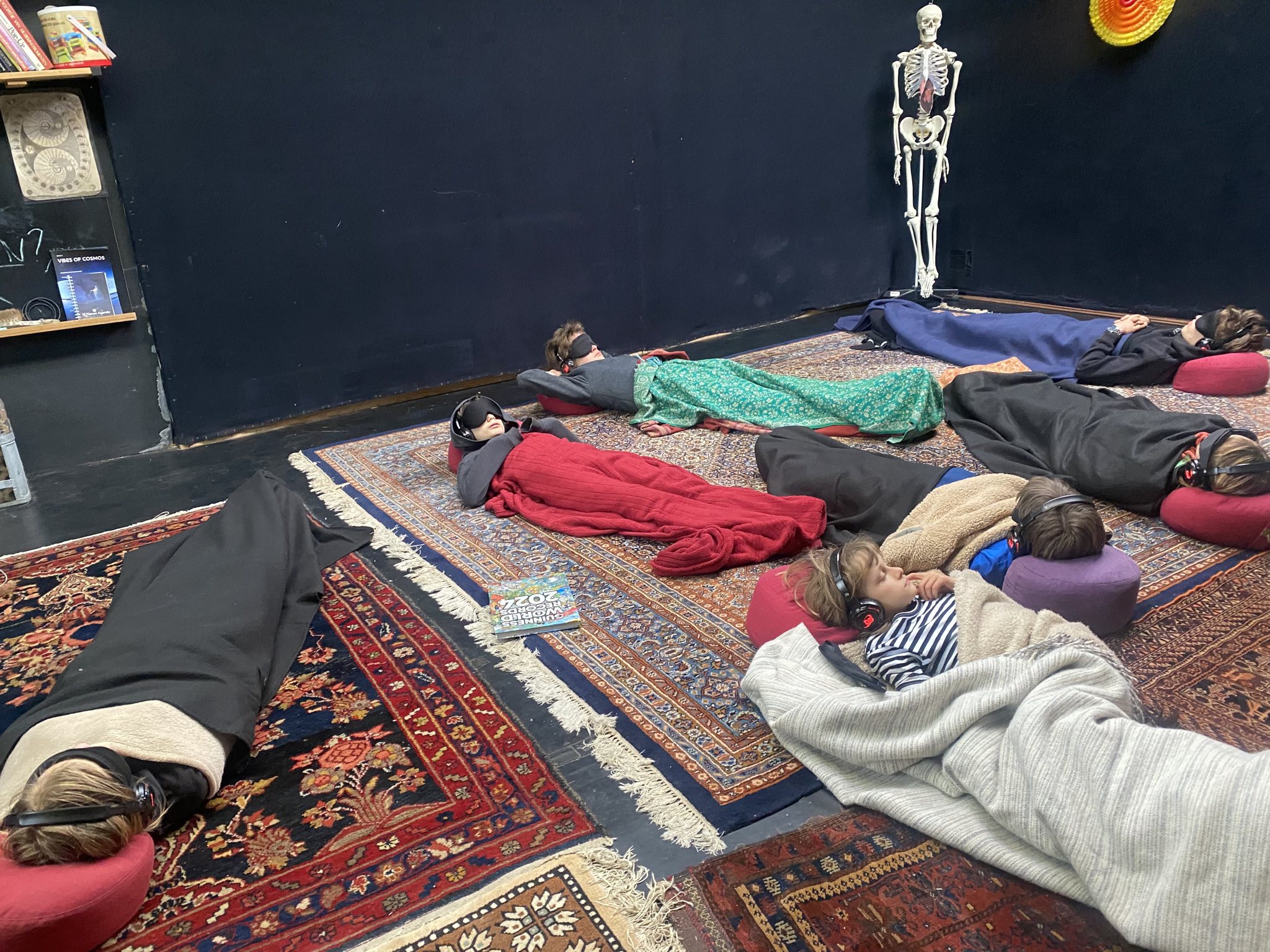 Photo /img/gallerij/img-086.jpg